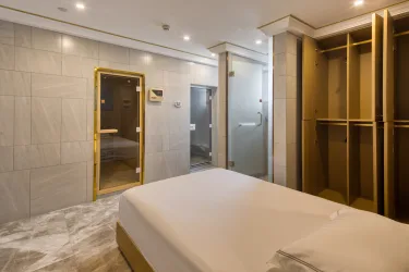 凯玄国际大酒店 #4