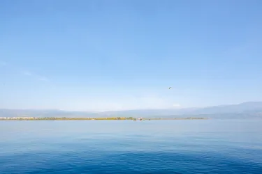 西昌锦湖大酒店 #2