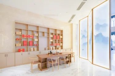 长丰国际大酒店 #3