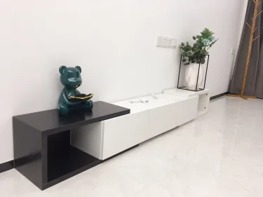思觅公寓 #5
