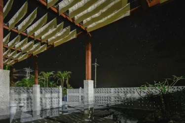 Meguru Ishigaki #4