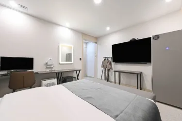 Maria hotel #2