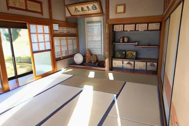 Matakitai #2