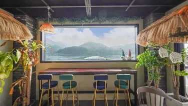 MMM旅馆 #2