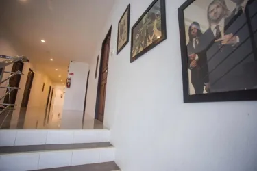 The Glasshouse Place (SHA Extra Plus) #3