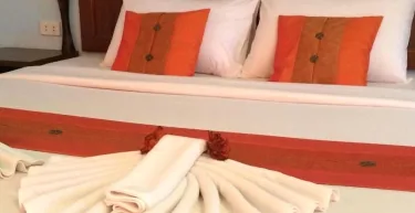 度假屋 #2
