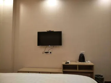 暖途客栈 #2