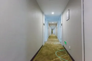 兰州逅院·梵沐酒店 #2