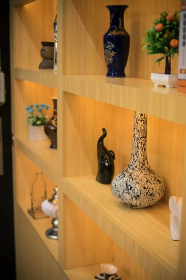 7天优品·宜州火车站店 #2