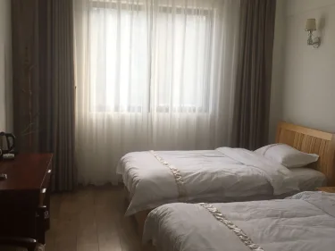 麓院山庄 #4