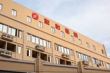 骏怡连锁酒店（汕头金平汕头大学店） #5