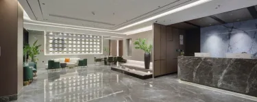 悦酒店（珠海平沙店） #2