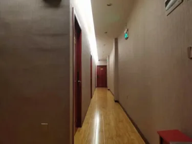 正江酒店 #3