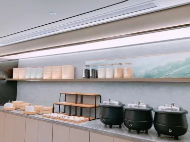 全季酒店（五四路温泉店） #5