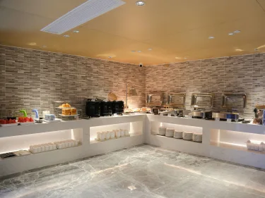 麗枫酒店（儒林路婺源文化广场店） #2