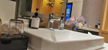 悦尚酒店 #2