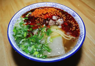 IU酒店（兰州火车站红山根店） #5