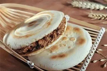 派酒店（咸阳国际机场中心店） #3