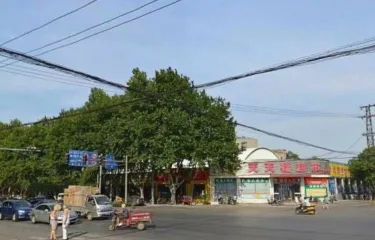 朵雅酒店 #2