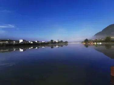 凤凰壹号客栈 #5