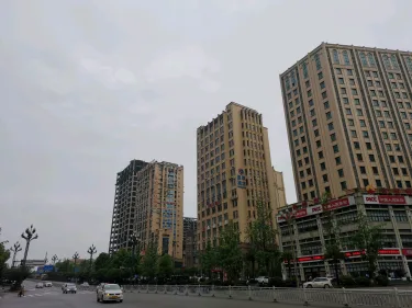 金沙印象酒店 #2