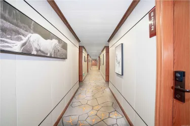 星迈精选酒店 #2