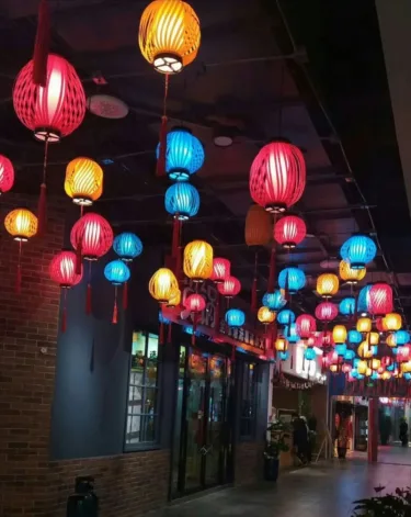 汉庭（西宁朝阳西路店） #4