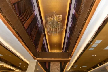 铂金湾温泉休闲度假酒店 #3