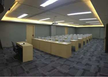 麗枫酒店（清远市政府新城汽车站店） #3