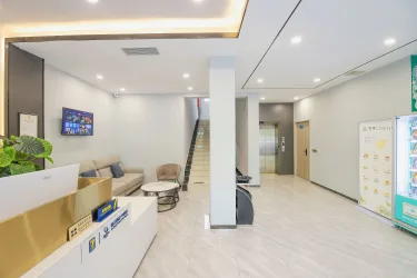 7天酒店·项城团结路店 #2