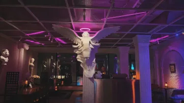 重庆YES野式酒店 #4