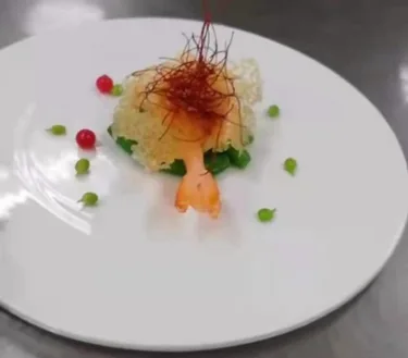 海天宾馆 #3