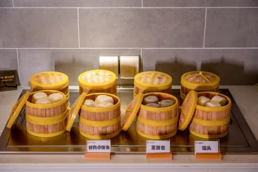 怡程酒店（梧州市政广场店） #2