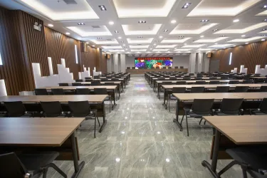 名都精品酒店 #2
