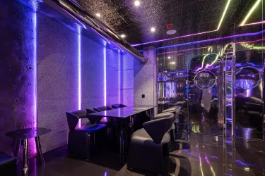 WV玟维酒店 #4