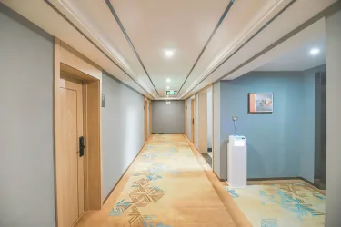 7天酒店·项城团结路店 #5