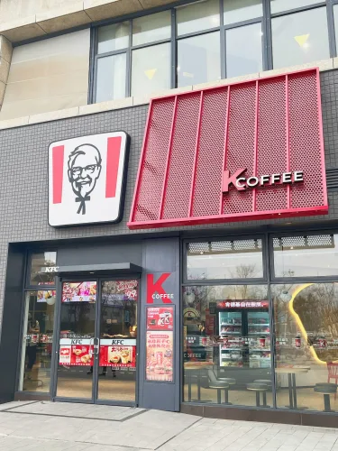 全季酒店（淮安大学城淮海南路店） #5