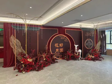 维也纳3好酒店（汕头鸥汀美食广场店） #4
