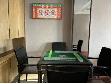 影居酒店 #2