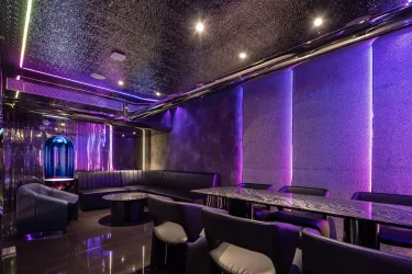 WV玟维酒店 #3
