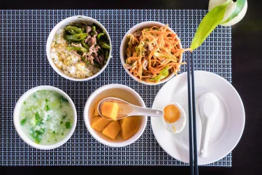 兴义梦乐城大酒店（大商汇店） #2
