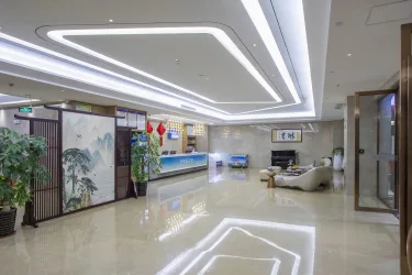 雅斯特酒店（百色学院城北店）（原城北二路店） #3