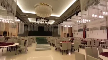 紫竹大酒店 #5