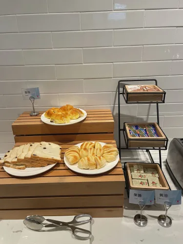 宜尚酒店（昌江石碌店） #3