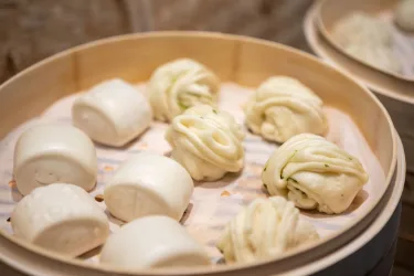 汉庭（天津宝坻新都汇商业街店） #3