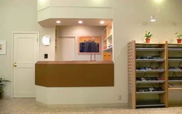 旅笼屋磐城家庭旅馆 #2