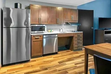 Homewood Suites by Hilton Greensboro Wendover, NC #4