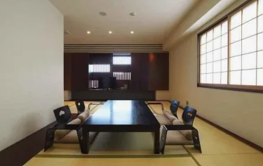 旅亭松屋本馆水前寺酒店 #4