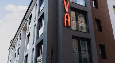 RIVA Szeged #4