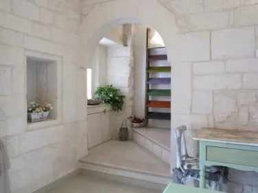 Casa Nonna Stella #4
